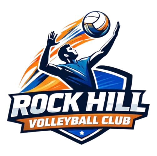 Rock Hill Volleyball Club